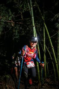 BIB: 
                            <button type="button" onclick="openModal(7008091)" class="btn btn-primary btn-sm float-right btn-popup" data-toggle="modal" data-target=".modal-high-quality">
                        <i class="fas fa-shopping-cart"></i> Add to Cart
                    </button>
                                            <button type="button" onclick="isThisMe(7008091, true)" class="btn btn-success btn-sm float-right btn-popup btn-isme hidden" data-toggle="tooltip" data-placement="bottom" title="นี่คือรูปของคุณใช่ไหม คลิกที่นี่เพื่อเอาเข้าอัลบั้ม">
                        <i class="fas fa-plus"></i> Add to album
                    </button>
                    <button type="button" onclick="isThisMe(7008091, false)" class="btn btn-warning btn-sm float-right btn-popup btn-isnotme hidden">
                        <i class="fas fa-ban"></i> Remove from album
                    </button>